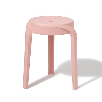 Amazon.co.jp: Francfranc フランフラン ボルテックス スツール